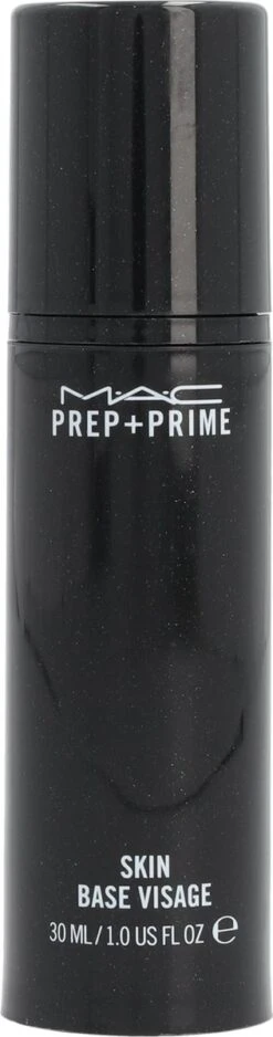 MAC PREP + PRIME SKIN Face Makeup Primer 30 Ml 10 MAC PREP + PRIME SKIN Face Makeup Primer 30 Ml -Cosmetica Serie Winkel 316x1200 3