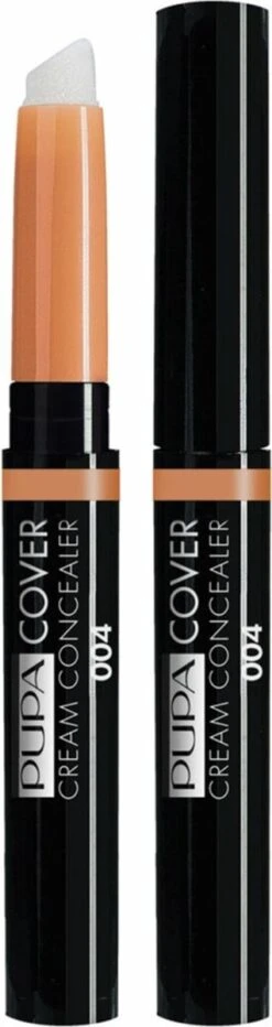 Pupa Cover Cream Concealer -Cosmetica Serie Winkel 318x1200 4