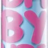 Maybelline Babylips - Hydrate - Transparant - Lipbalm Verzorgend -Cosmetica Serie Winkel 319x1200