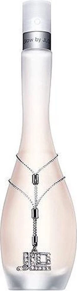 Glow By Jennifer Lopez 30 Ml - Eau De Toilette Spray -Cosmetica Serie Winkel 319x1200 2