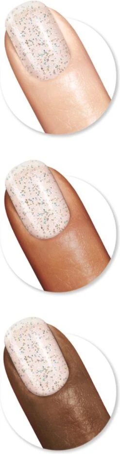 Sally Hansen Miracle Gel Nagellak 105 Crystal Top Coat -Cosmetica Serie Winkel 319x1200 4