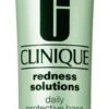 Clinique Redness Solutions Daily Protective Base SPF15 Primer - 40 Ml 1 Clinique Redness Solutions Daily Protective Base SPF15 Primer - 40 Ml -Cosmetica Serie Winkel 321x1200 3