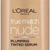L’Oréal Paris True Match Tinted Serum Foundation - 2-3 Light - 30ml -Cosmetica Serie Winkel 324x1200