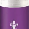 HFL - Solution Spray - Bestrijding Tegen Schimmelnagels, Kalknagels, Rode Huid -Cosmetica Serie Winkel 327x1200 2