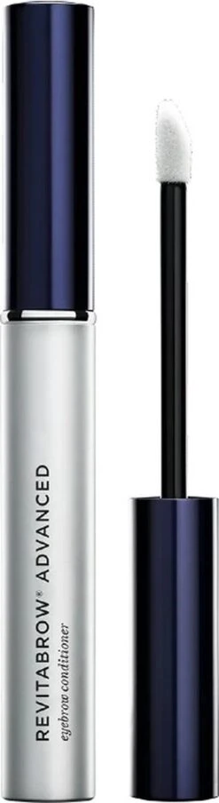 Revitalash RevitaBrow Advanced Wenkbrauwserum - Wimperserum - 3 Ml -Cosmetica Serie Winkel 328x1200