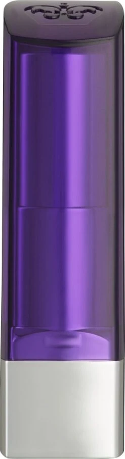 Rimmel London Provocalips Lip Color Lippenstift - 180 Vintage Pink -Cosmetica Serie Winkel 329x1200 2