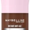Maybelline New York - Instant Anti-Age Perfector 4-in-1 Glow - Deep - Primer, Concealer, Highlighter En BB-Cream In één - 20 Ml -Cosmetica Serie Winkel 329x1200 5
