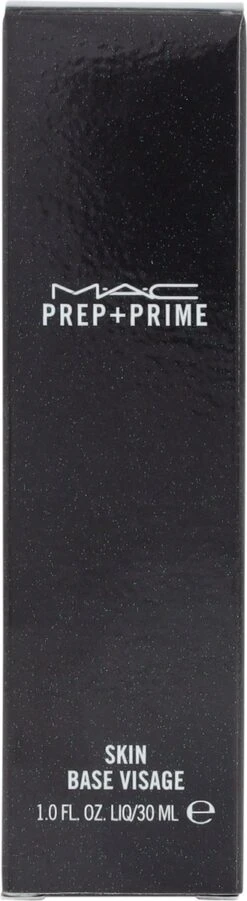MAC PREP + PRIME SKIN Face Makeup Primer 30 Ml 12 MAC PREP + PRIME SKIN Face Makeup Primer 30 Ml -Cosmetica Serie Winkel 329x1200 6