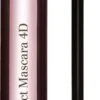 Clarins Wonder Perfect Mascara 4D Mascara - 01 Perfect Black - Zwart -Cosmetica Serie Winkel 331x1200 1