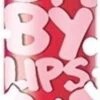 Maybelline - Baby Lips Winter Delight - 12 Sweet Apple
