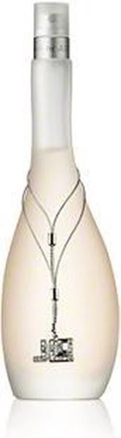 Glow By Jennifer Lopez 30 Ml - Eau De Toilette Spray -Cosmetica Serie Winkel 332x1200 2