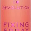 Makeup Revolution Strawberries & Cream Fixing Spray 1 Makeup Revolution Strawberries & Cream Fixing Spray -Cosmetica Serie Winkel 334x1200 3