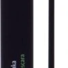 Dr. Hauschka - Defining Mascara 01 Black