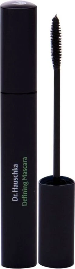 Dr. Hauschka - Defining Mascara 01 Black -Cosmetica Serie Winkel 336x1200 2