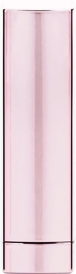Maybelline Color Sensational Shine Compulsion Lippenstift - 75 Undressed Pink -Cosmetica Serie Winkel 336x1200