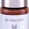 Dr. Hauschka - Translucent Bronzing Tint 18 Ml