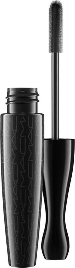 MAC Cosmetics In Extreme Dimension Mascara - 3D Black -Cosmetica Serie Winkel 338x1200