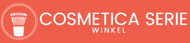 Cosmetica Serie Winkel