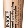 CLINIQUE - Beyond Perfecting Super Concealer Camouflage + 24-hour Wear - 8 Gr - Cream - Correctrice - Make-up - Cosmetica 1 CLINIQUE - Beyond Perfecting Super Concealer Camouflage + 24-hour Wear - 8 Gr - Cream - Correctrice - Make-up - Cosmetica -Cosmetica Serie Winkel 341x1200 1
