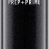 MAC PREP + PRIME SKIN Face Makeup Primer 30 Ml -Cosmetica Serie Winkel 341x1200 2