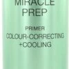 ​Max Factor - Miracle Prep Colour Correcting & Cooling Primer 30 Ml -Cosmetica Serie Winkel 341x1200 3