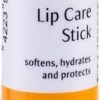 Dr. Hauschka Lip Care Stick 4.9g 2 Dr. Hauschka Lip Care Stick 4.9g -Cosmetica Serie Winkel 342x1200 1