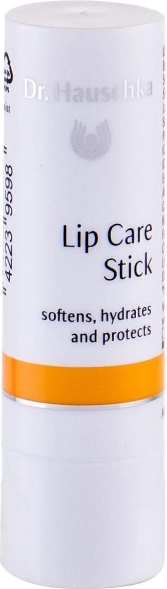 Dr. Hauschka Lip Care Stick 4.9g 3 Dr. Hauschka Lip Care Stick 4.9g