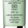 Clinique Age Defense BB Cream - Shade 02 - BB Cream - 40 Ml -Cosmetica Serie Winkel 344x1200 2