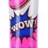 Romantic Bear - WOW Peel Off Lipgloss - Long Lasting Lipstick - Rose Pink 1 Romantic Bear - WOW Peel Off Lipgloss - Long Lasting Lipstick - Rose Pink -Cosmetica Serie Winkel 346x1200