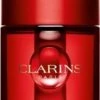 Clarins Water Lip Stain Lipgloss - 7 Ml 1 Clarins Water Lip Stain Lipgloss - 7 Ml -Cosmetica Serie Winkel 348x1200