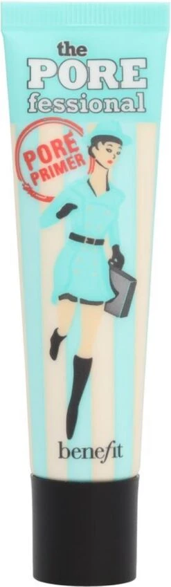 Benefit The POREfessional Primer Face Makeup Primer 22 Ml 20 Benefit The POREfessional Primer Face Makeup Primer 22 Ml -Cosmetica Serie Winkel 349x1200 1