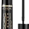 L’Oréal Paris Telescopic Mascara - Extra Zwart 3 Stuk 2 L’Oréal Paris Telescopic Mascara - Extra Zwart 3 Stuk -Cosmetica Serie Winkel 351x1200 4