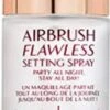 Charlotte Tilbury Airbrush Flawless Setting Spray - Make-up Setting- & Fixing Spray - 100 Ml 1 Charlotte Tilbury Airbrush Flawless Setting Spray - Make-up Setting- & Fixing Spray - 100 Ml -Cosmetica Serie Winkel 351x1200 8