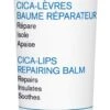 Uriage Lippenbalsem Bariéderm Cica-Levres Baume Reprateur -Cosmetica Serie Winkel 352x1200 1