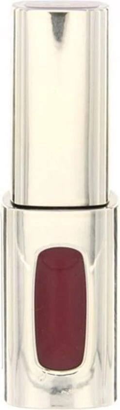 L’Oréal Paris Color Riche Extraordinaire - 304 Ruby Opera - Lippenstift -Cosmetica Serie Winkel 352x1200