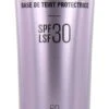 Maybelline Facestudio Primer - Protecting Primer SPF30 - 30ml 1 Maybelline Facestudio Primer - Protecting Primer SPF30 - 30ml -Cosmetica Serie Winkel 352x1200 4
