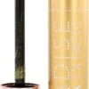 L’Oréal Paris - Paradise Mascara Extatic Gold Top Coat - 5,9 Ml 2 L’Oréal Paris - Paradise Mascara Extatic Gold Top Coat - 5,9 Ml -Cosmetica Serie Winkel 353x1200 1