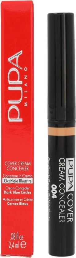 Pupa Cover Cream Concealer -Cosmetica Serie Winkel 353x1200 2