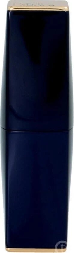 Estée Lauder Pure Color Envy Sculpting Lipstick - 330 Impassioned 33 Estée Lauder Pure Color Envy Sculpting Lipstick - 330 Impassioned -Cosmetica Serie Winkel 354x1200 1