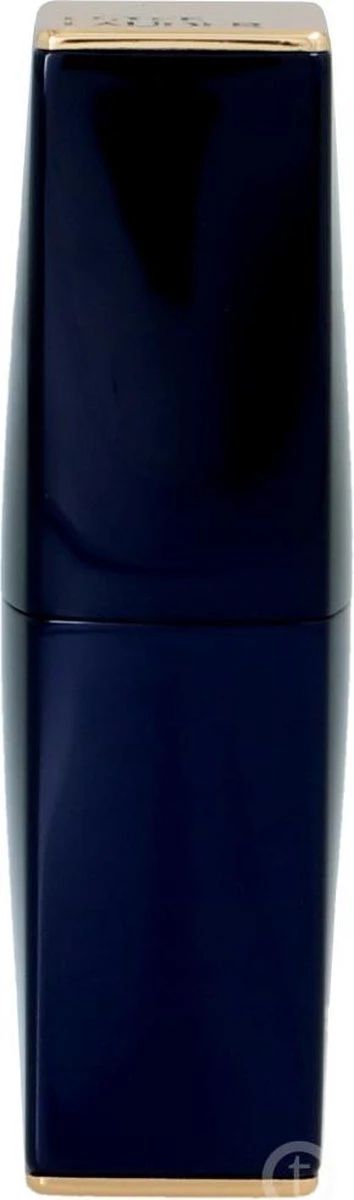 Estée Lauder Pure Color Envy Sculpting Lipstick - 330 Impassioned 17 Estée Lauder Pure Color Envy Sculpting Lipstick - 330 Impassioned - Afbeelding 15
