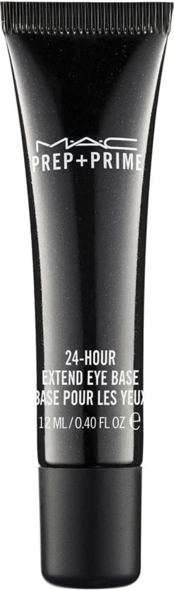 Mac Prep + Prime 24-Hour Extend Eye Base 17 Mac Prep + Prime 24-Hour Extend Eye Base -Cosmetica Serie Winkel 355x1200