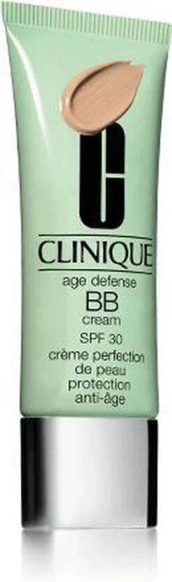 Clinique Age Defense BB Cream - Shade 02 - BB Cream - 40 Ml 13 Clinique Age Defense BB Cream - Shade 02 - BB Cream - 40 Ml -Cosmetica Serie Winkel 355x1200 6
