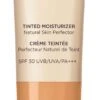 Laura Mercier - Tinted Moisturizer SPF30 - Getinte Dagcrème - Kleur 4C1 Almond - 50 Ml 2 Laura Mercier - Tinted Moisturizer SPF30 - Getinte Dagcrème - Kleur 4C1 Almond - 50 Ml -Cosmetica Serie Winkel 357x1200 2