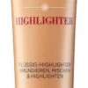 L'Oréal True Match Highlighter - Golden Glow -Cosmetica Serie Winkel 358x1200 7
