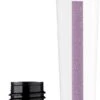 Maybelline Master Ink Metallic Eyeliner - 31 Silver Violet 2 Maybelline Master Ink Metallic Eyeliner - 31 Silver Violet -Cosmetica Serie Winkel 359x1200 2