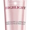 L'Oréal Paris True Match Highlighter - 301.C Icy Glow -Cosmetica Serie Winkel 359x1200 5