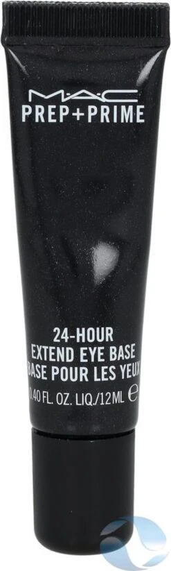 Mac Prep + Prime 24-Hour Extend Eye Base 19 Mac Prep + Prime 24-Hour Extend Eye Base -Cosmetica Serie Winkel 360x1200 1