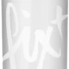 MAC Cosmetics Prep + Prime Fix+ Primer - 100 Ml -Cosmetica Serie Winkel 360x1200 2