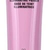 Maybelline Face Studio Primer - 20 Illuminating -Cosmetica Serie Winkel 360x1200 4