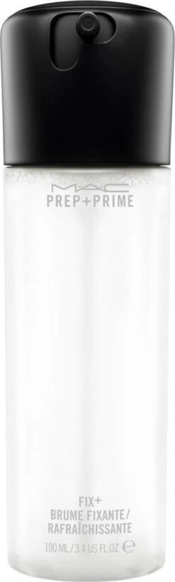 MAC Cosmetics Prep + Prime Fix+ Primer - 100 Ml -Cosmetica Serie Winkel 361x1200 2